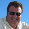 Steve Adams