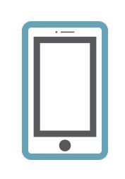 App Control