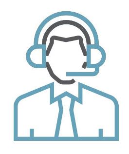 Discounted Service Call Rates