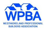 WPBA Westmoreland Professional Builders Association