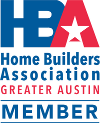 HBA Greater Austin Member
