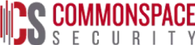 Total Home Electrical Logo
