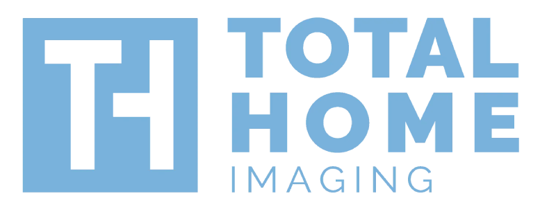 Total Home Electrical Logo