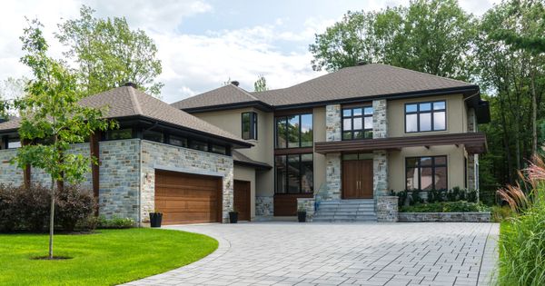 Residential Solutions