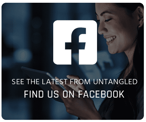 Facebook Banner