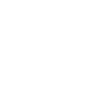 Business