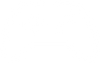 Video Games
