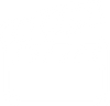 Movies