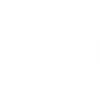 TV Shows