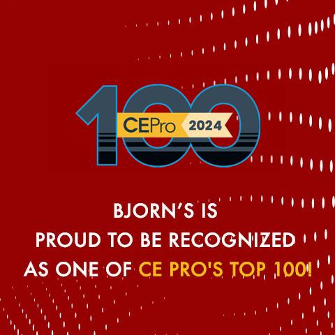 CE PRO