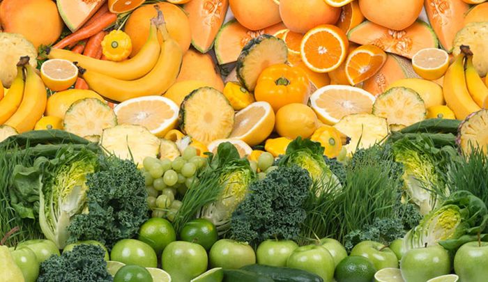 Best Juicers: Which Breville Juicer Is Right For Me?