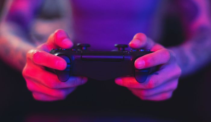 Plasma or LCD: What's the Best TV for Gaming?