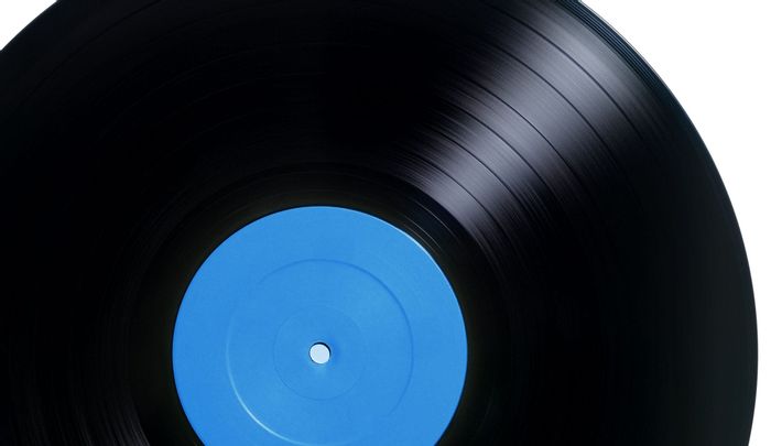 Turntable and Cartridge Buying Guide