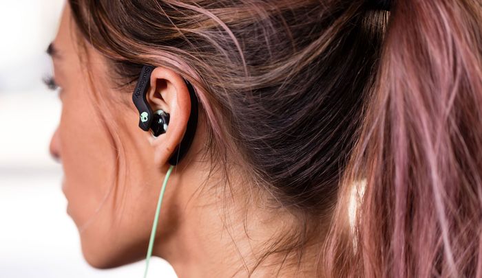 Can Noise Cancelling Headphones Help Prevent Hearing Damage?