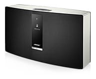 Bose SoundTouch Bose SoundTouch