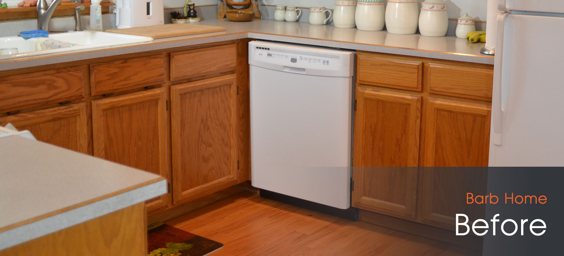 Cabinet Refacing Elk Grove Ca 95624 Valley Oak Home Appliance