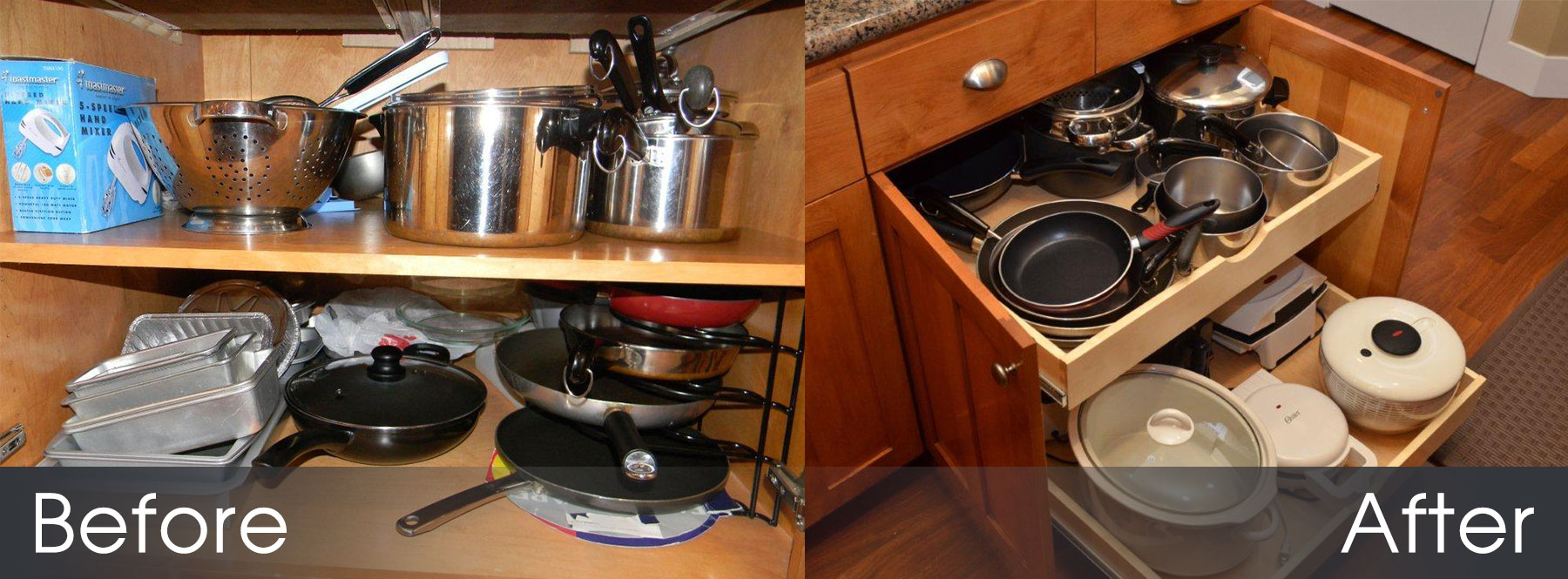 Before / After Shelve Image 2