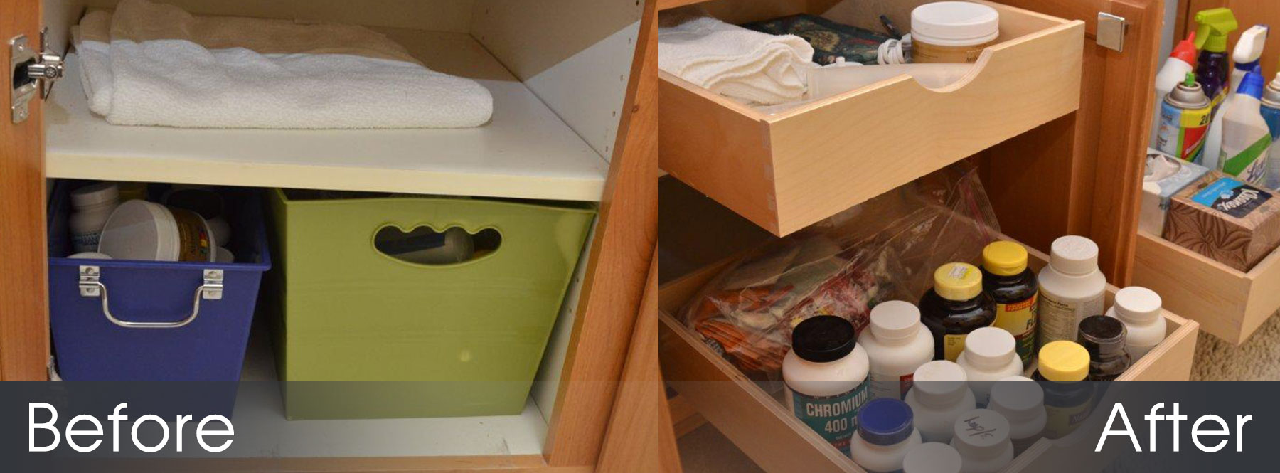 Before / After Shelve Image 6