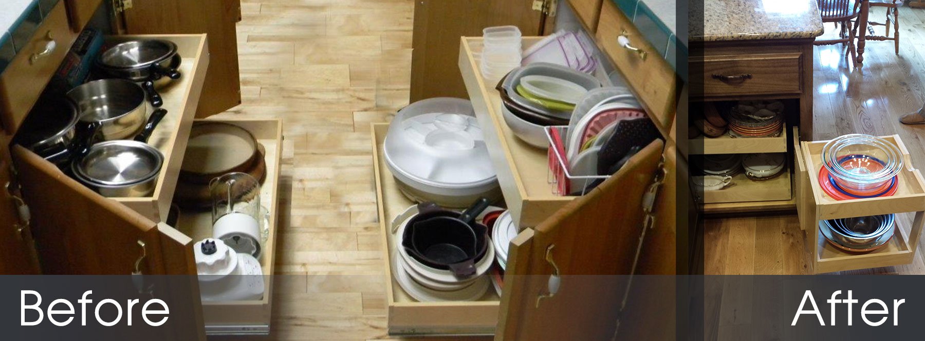 Before / After Shelve Image 9