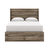beds