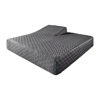 mattress brand