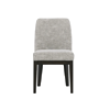 dining room chairs