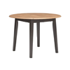 dining room tables