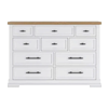 dressers
