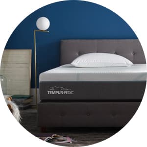 Mattresses