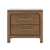 nightstands