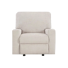 recliners