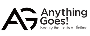 Anything Goes Flooring Logo