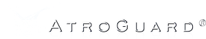 Atroguard Flooring Logo