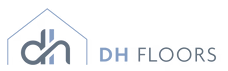 Dixie Home Logo
