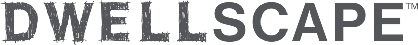 Dwellscape Flooring Logo