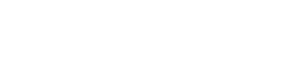 Firm Fit Flooring Logo