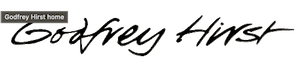 Godfrey Hirst Logo