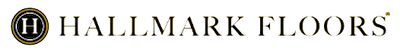 Hallmark Logo