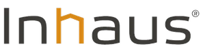 Inhaus Logo