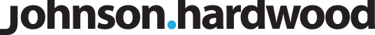 Johnson Hardwood Flooring Logo
