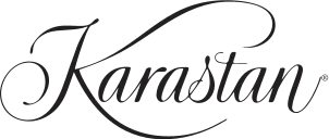 Karastan Logo