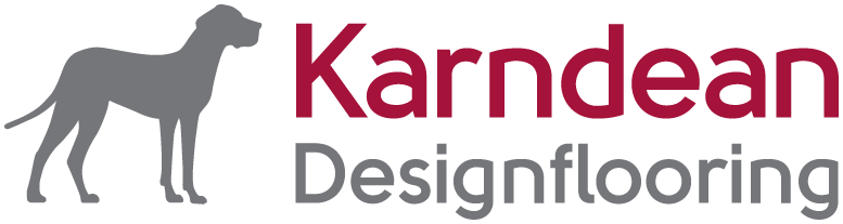 Karndean Flooring Logo