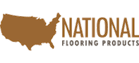 National Flooring Logo