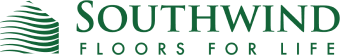 Southwind Flooring Logo