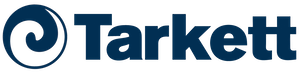 Tarkett Logo