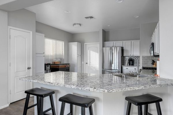 Countertops