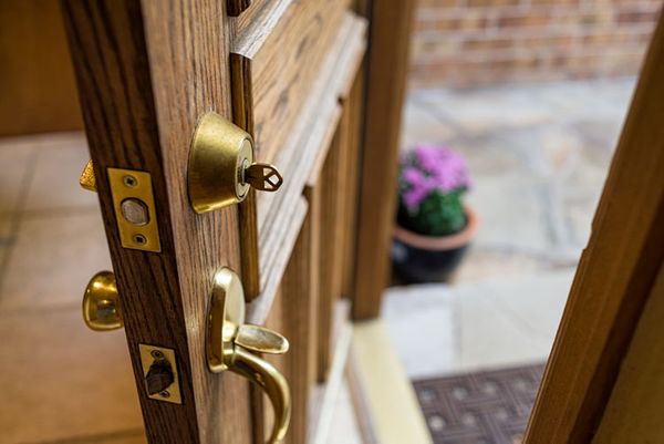 Doors