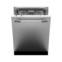 catalog/Dishwasher accessories