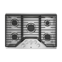 Cooktops