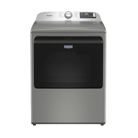 Dryers